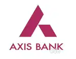 Sales & Documentation for Axis Bank Ltd