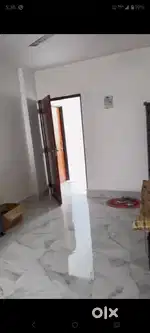 Selling flat 2 BHK
