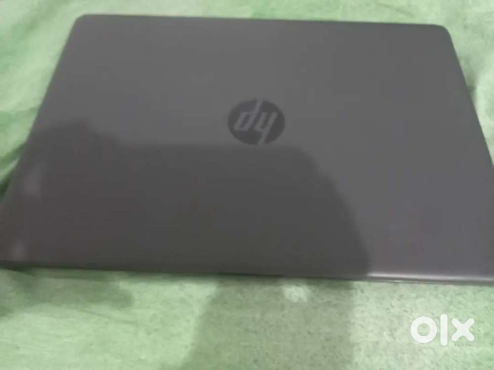 Hp240 G7 Natebook Pc