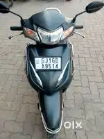One onar genuine gadi