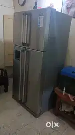 Fridge for sale
