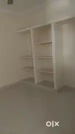 3 BHK 3 TOILETS FULLY VENTILATED FOR BACHELORS
