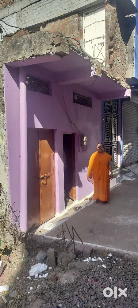Urgent for sale house