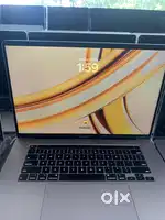 A2141/16inch/2019/Core i7 16GB RAM 512GB SSD/Touchbar/Bill & Wrnty