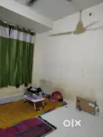 Need 1 or 2 Roommate In Kamothe,navi Mumbai
