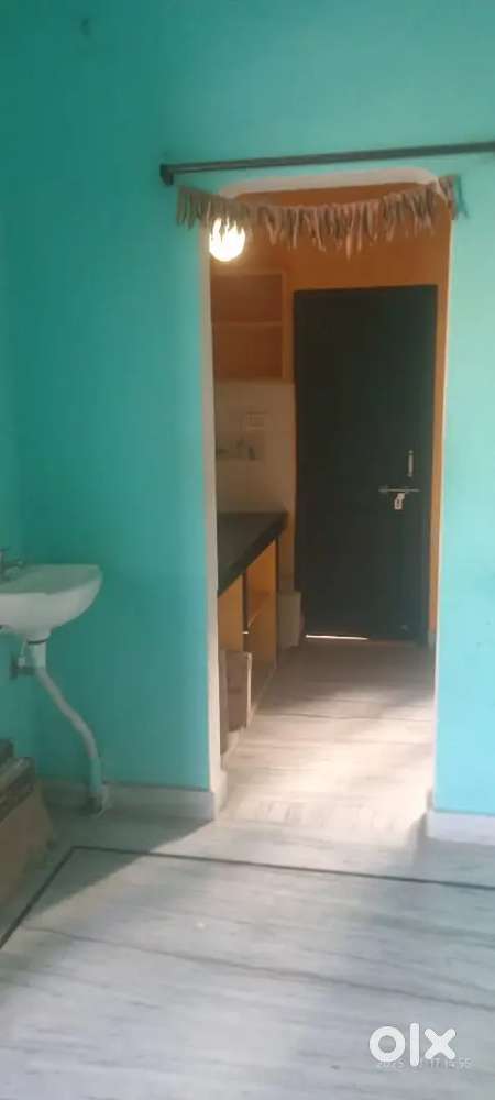 New Rent room Family/ Bachelor portions