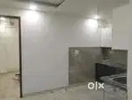 GROUND FLOOR. MVDA approved  2 side open 1 BHK FLAT RUKMANI VIHAR