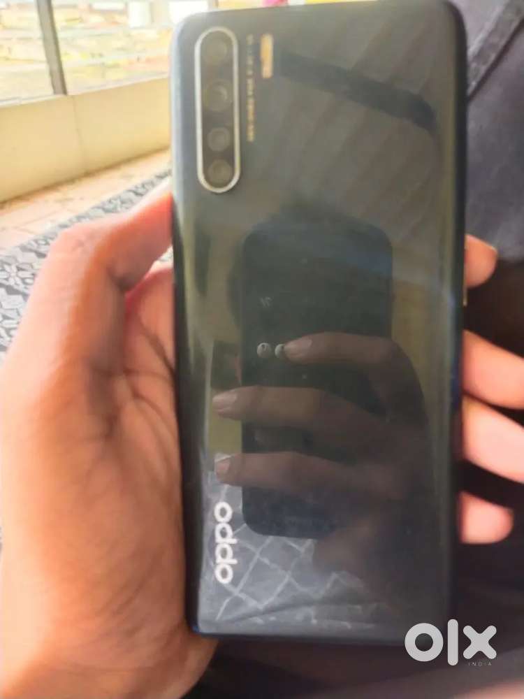 F 15 8/128