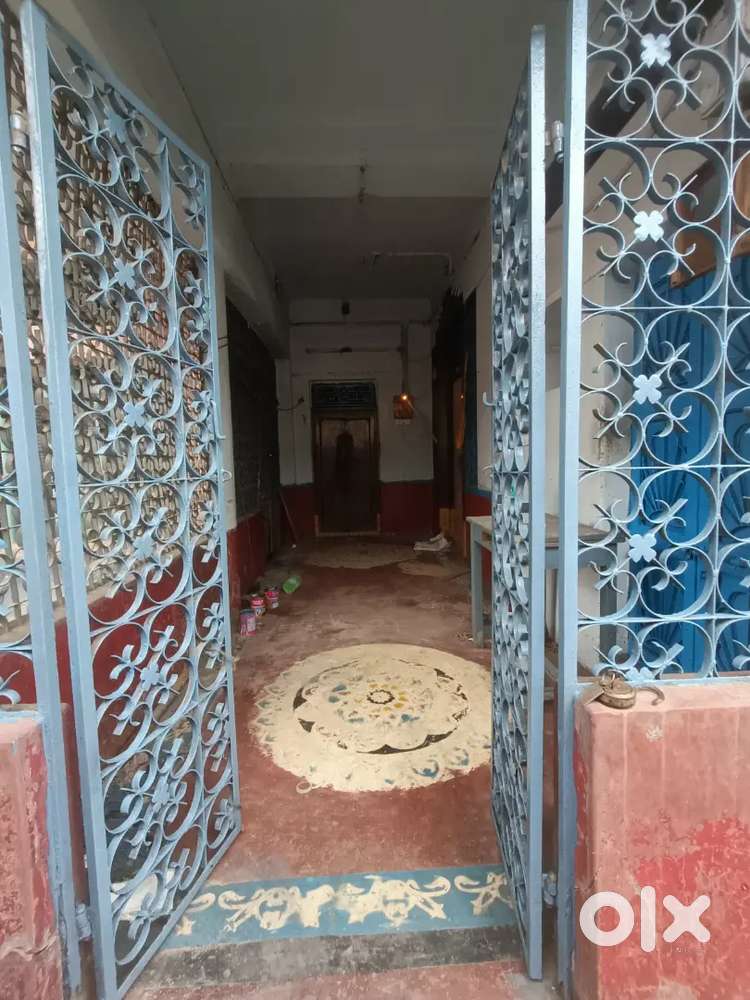 3 BHK for Rent 1 town toorpu veedhi
