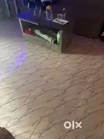Only for girls