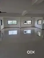 For Commercial use Big hall at Patel colony vikas  road