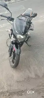 2 Tyre New Good Condition