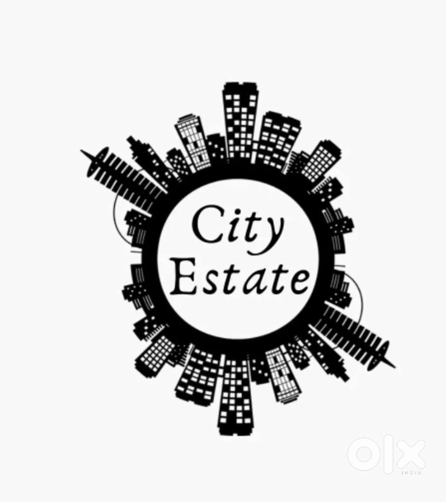 Telly callers, female