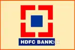[ JOB OPPORTUNITIES FOR FRESHER EXPERIENCE IN PRIVATE BANK ] CALL-HR