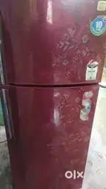 Godrej  190 fridge sales