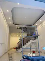 Professional Painting & Waterproofing Service at Best Price