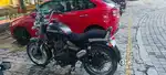 Very well maintained royal enfield thunderbird 350  (Price Negotiable)