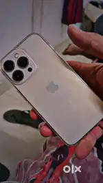 13 pro 256 gb storage