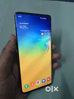 Samsung Galaxy S10 8Gb 128Gb