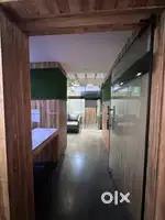 Corporate Office for Rent - 102 Empire State Building Ring Road Surat