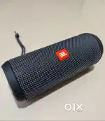 JBL Original Bluetooth Speaker