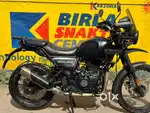 Urgent sell Very good condition