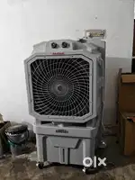 All new Khaitan color