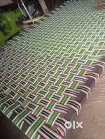 লোহার খাঁট৭/৪