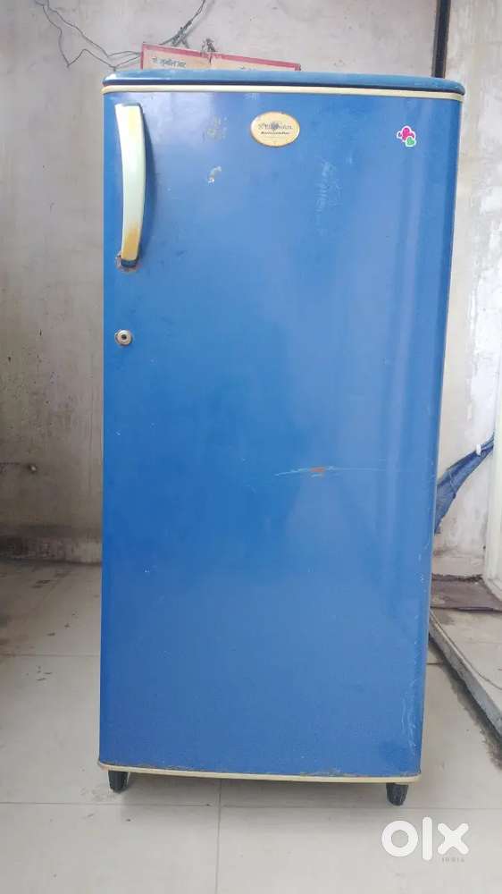 Kelvinator 190 litar