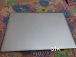 Laptop dell Inspiron series