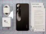 Oppo A78 5g mobil