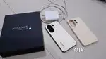 Vivo x200 fe