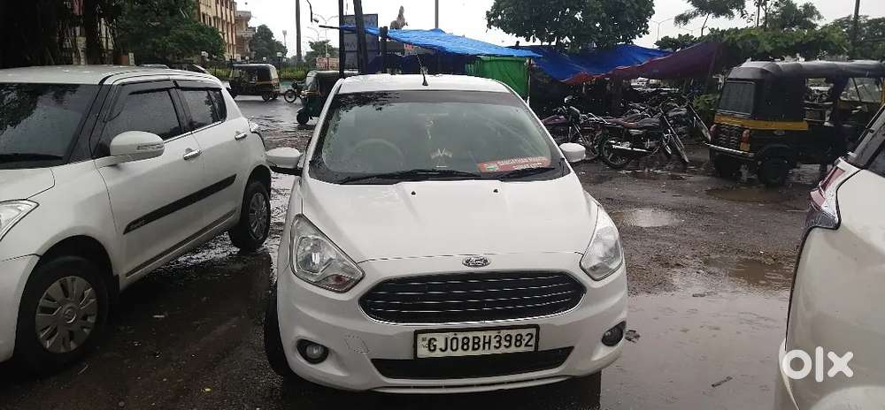 olA uber driver experience hoye