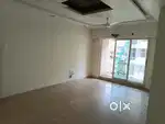 Available 3BHK On Rent At 6th Road Khar West