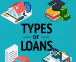 Bank Loan ...