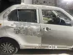 Car Tinker Job and Painter Job in Chennai