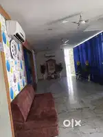 Hotel Nayan residency