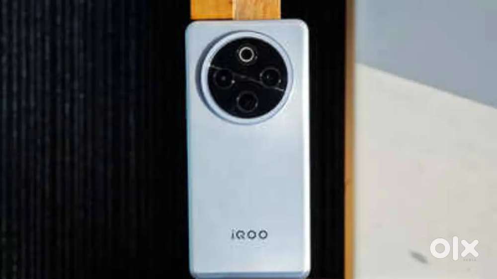IQZ10 5G 19900