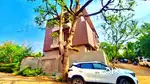 6BHK Triplex Villa/Kothi, 14 Cr, 439 Gaj Corner Plot, Hanuman Nagar