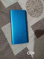 Mi Power Bank