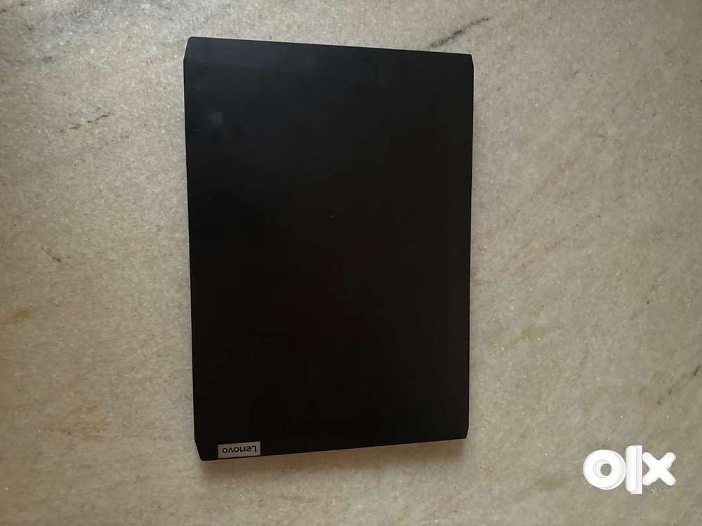 Lenovo Ideapad i5 series