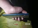 Oppo a15 full fresh mint condition no scratches