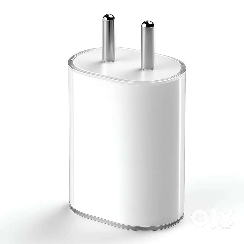 Nothing original adaptor 45w