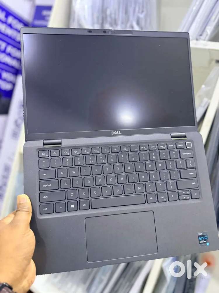 Huge stock laptop competitive price like Brand new laptop under warrty