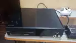 xbox one 500 gb very good condition