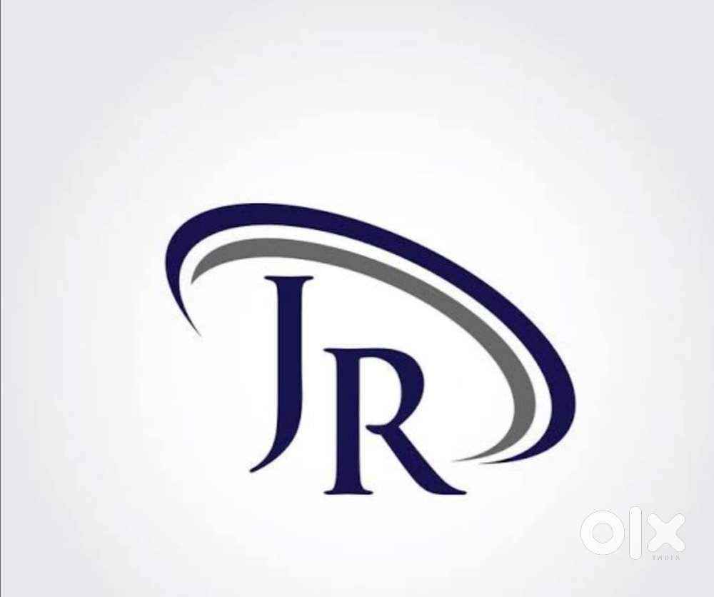 Urgent required male person only from Bhubaneswar area