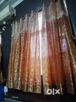 Ghar ka kaam karne ke liye female staff chahiye