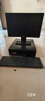 Acer computer