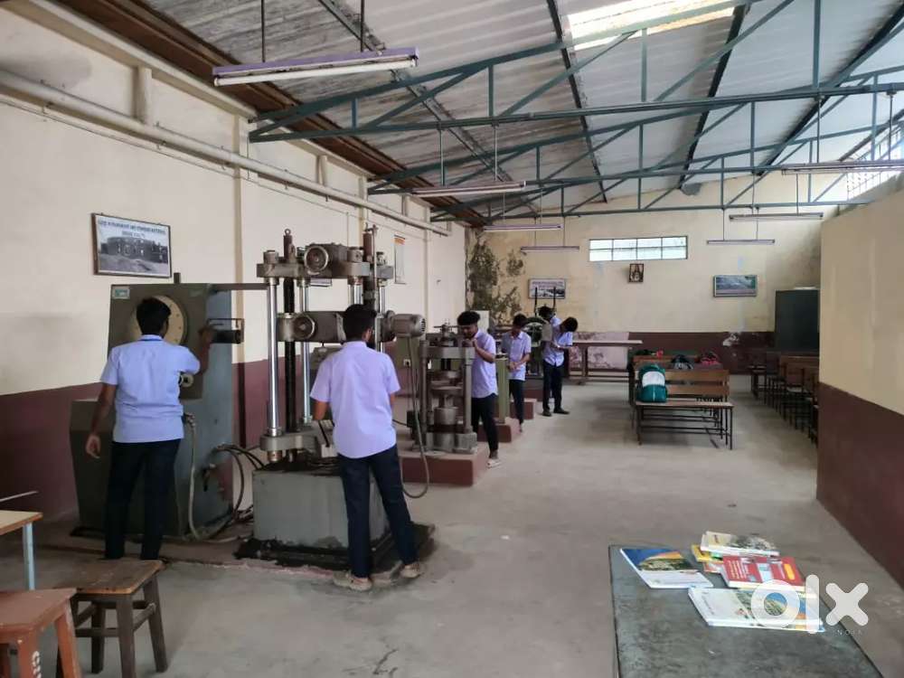 Ironing ladies wanted 10 nos