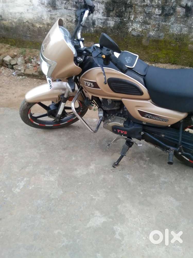 Rachha Nawagarh